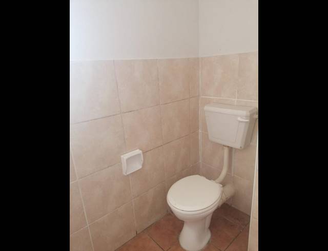 2 BEDROOM APARTMENT FOR SALE IN FLORAUNA